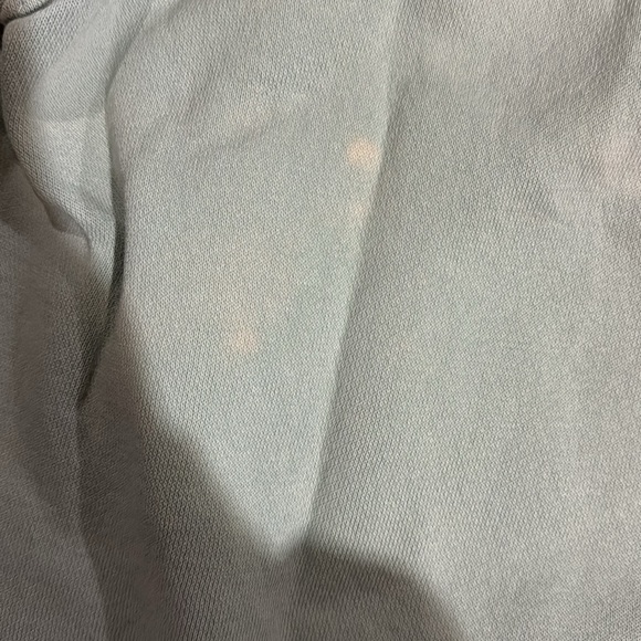 Vintage Brandy Melville, crewneck - Picture 4 of 4